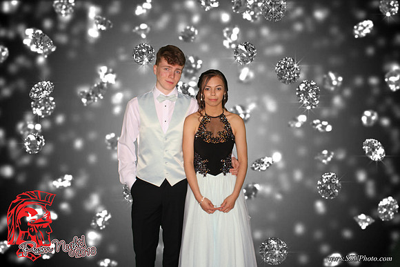 img_0055