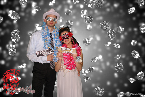 img_0089