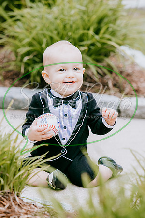 Formals1147