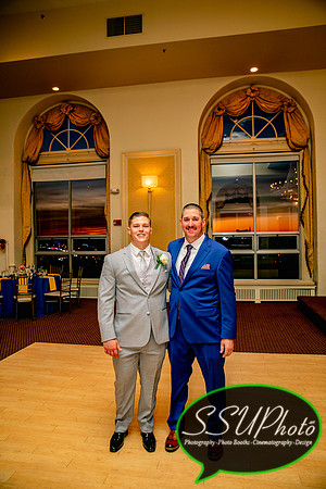 Formals-497