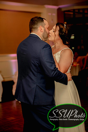 Reception-223