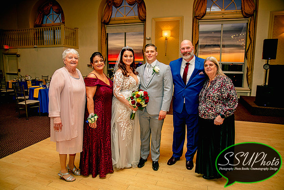Formals-464
