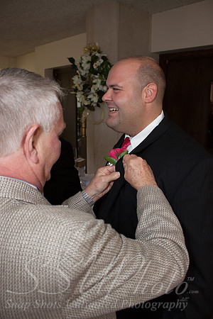 0288ceremony