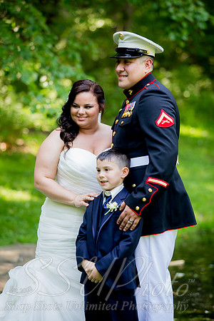 Formals-396