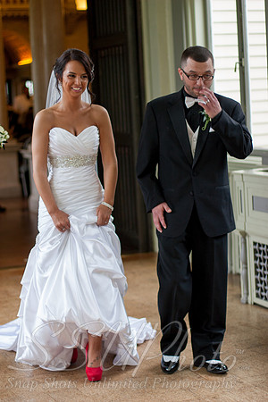 00482Formals