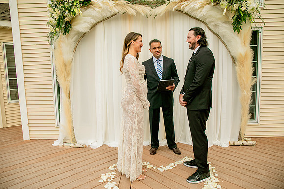 92824wedding (631 of 1379)