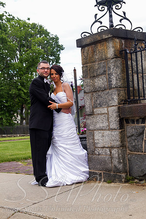 00972Formals