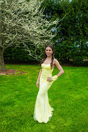 swprom22-258