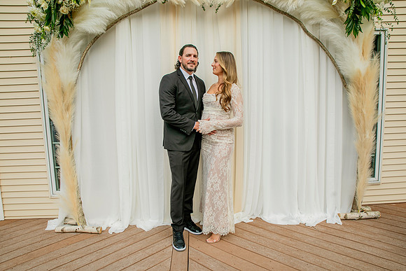 92824wedding (406 of 1379)