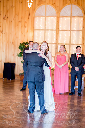 1621reception