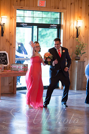 1591reception