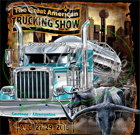 BigTrucks8