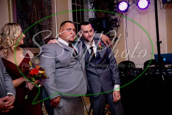 Reception2139333