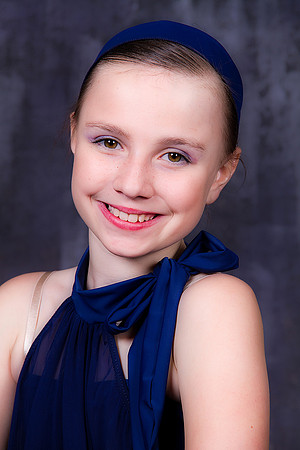 rileys20120305