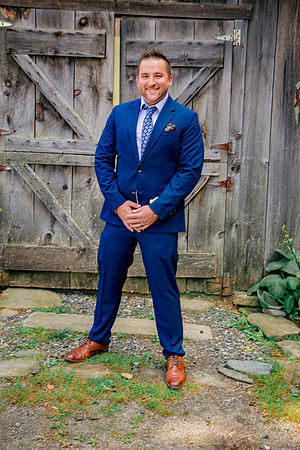 Formals-53