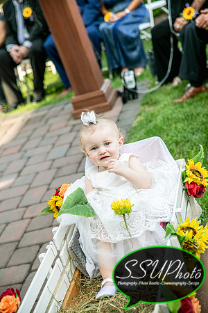 Ceremony-248