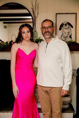 sofiaprom2024-97