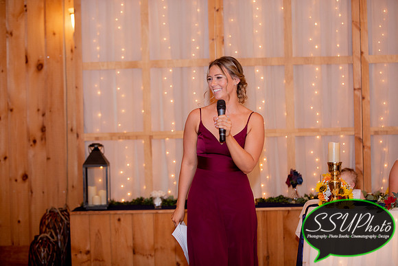 Reception-371