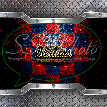 CollegeDiamondPatterna52