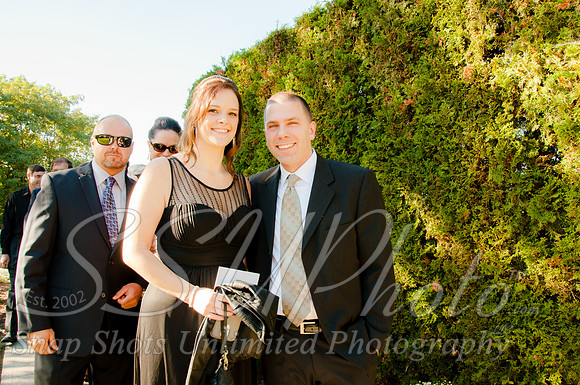 0280ceremony