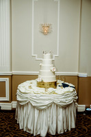 2279reception