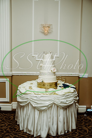 2279reception