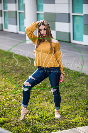 vivseniorphotos2020228