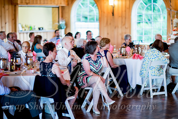 1645reception