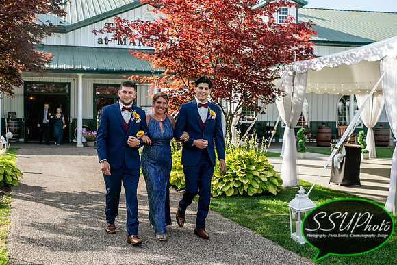 Ceremony-19