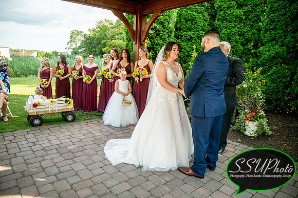 Ceremony-217