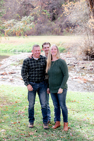 family2024p-310