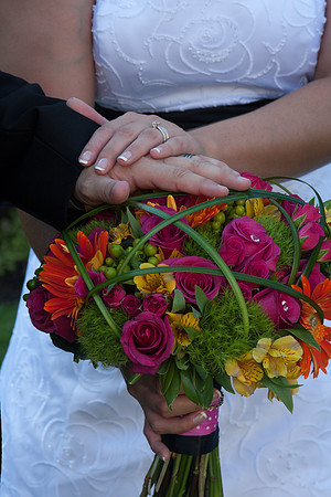 0497formals