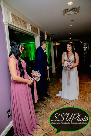 Ceremony-7