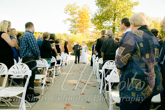 0263ceremony