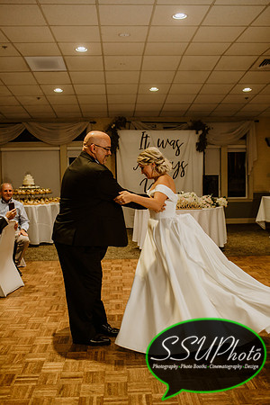 Reception-2432