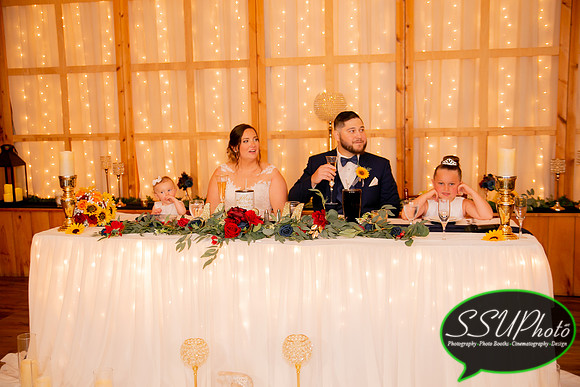 Reception-247