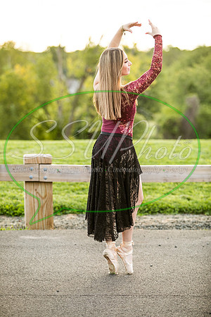 vivseniorphotos2020489