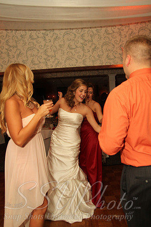 1267reception