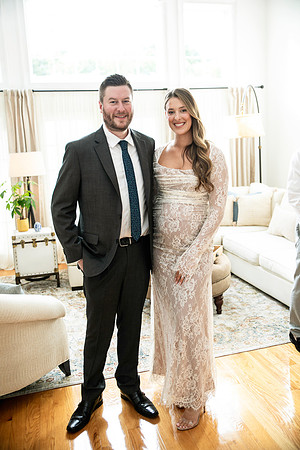 92824wedding (204 of 1379)