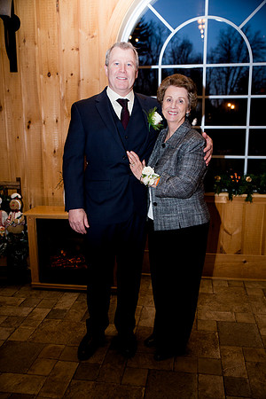 1019Formals