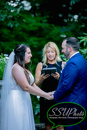 Ceremony-330