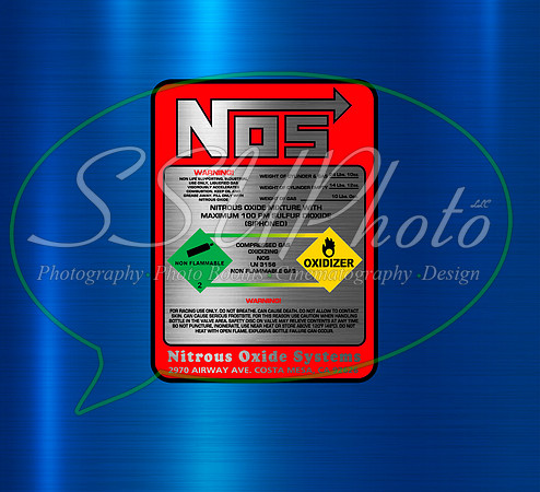 NOSClean