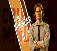 criminal minds11