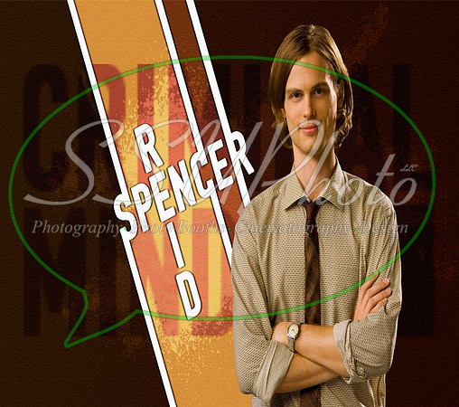 criminal minds11