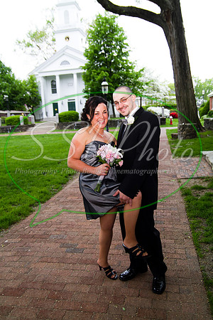 Formals0514