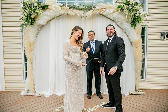 92824wedding (714 of 1379)