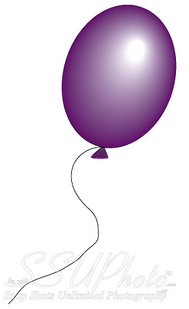 purple_balloon