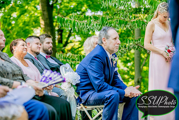 Ceremony-243