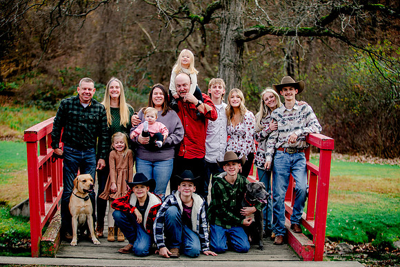 family2024p-491
