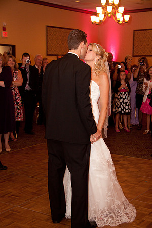 1369reception